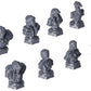 Among The Stars Miniatures Pack