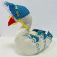 Pockets Of Learning Mother Goose Nursery Rhyme Doll Engaging Fabric Soft Toy Set For Toddlers And Children | Interactive Cloth A