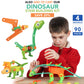 7 in 1 Learning Construction Toy