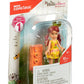 Mega Construx Welliewishers Willa Mini Figure