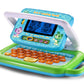 Leapfrog 2-In-1 Leaptop Touch, Green