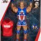 Wwe Kurt Angle Elite Collection Action Figure