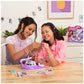 Cool Maker, Kumikreator Twilight Mini Fashion Pack Refill, Friendship Bracelet Activity Kit,