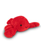 Forest & Twelfth Stuffed Lobster, Single Mini Stuffed Animal Plush Toy For Kids, Sea Animals Party Favors And Goody Bags, Classroom Treasure Box Prizes, Stocking Stuffers (Lobster)