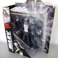 Diamond Select Toys Sin City Select: Marv Action Figure