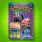 Super7 Teenage Mutant Ninja Turtles Krang 3.75 In Reaction Figure
