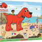 Clifford - Summer Day 60pc