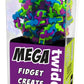Twiddle Mega, Multi Purple (1461)