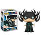 Funko Movies: Thor Ragnarok-Pop 7 Collectible Figure