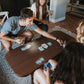 What'S The Point? The Cactus Card Game - Fun Card Games For Families, Perfect Games For Family Game Night, Best Family Card Game