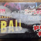 Topps 1995 Major League Baseball Cards Series 1 36 Power Packs
