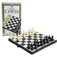 House Of Marbles Magnetic Chess