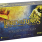 Lord of The Rings: The Fellowship of The Ring Deck Building Game