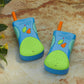 Educational Insights Geosafari Jr. Walkie Talkies - Preschool Science Toy, Science For Kids, Toddler Toys, Gift For Ages 4+