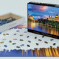 Eurographics Ottawa Jigsaw Puzzle (1000-Piece)
