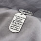 Faadbuk Funny Mahjong Gift Mahjong Lover Gift Mahjong Keychain For Mahjong Player Mahjong Themed Gift (Mahjong)