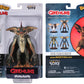 Bendyfigs Gremlins™ Mohawk