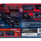Amt - Batman & Robin Movie Batmobile