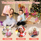 Ehome Xylophone, Baby Musical Instruments Montessori Musical Toys For Toddlers 1-3, Modern Boho Xylophone For Kids, Neutral Colors Percussion Instruments Set, Preschool Baby Musical Toys, Baby Gifts