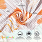 Sukyfecde Princess Dress up for Girls Cosplay Costume Dresses Toddler Kids Birthday Outfits Halloween Role Play Clothes 9-10 Yea