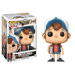 Funko Gravity Falls Pop! Animation Dipper Pines Vinyl Figure #240 [Regular Version], Styles May Vary, Multicolor, Standard (12373)