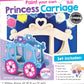 Princess Carriage