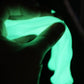 Ja-Ru Flarp Noise Putty 3 Set Variety Pack (2 Packs) - Glow In The Dark, Glitter & Original Noise Putty Slime, All Scented. Fidg
