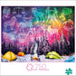 Buffalo Games - Follow Your Destiny - 750 Piece Jigsaw Puzzle