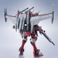 TAMASHII NATIONS - Mobile Suit Gundam Seed Freedom - Infinite Justice Gundam Type II, Bandai Spirits Metal Robot Spirits Figure