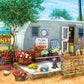 Honey For Sale By Janet Kruskamp
