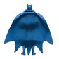 Dc Direct Tm15766 Super Powers Mcfarlane 10Cm Action Figure Batman Hush