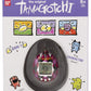 Tamagotchi Original - Majestic