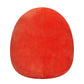 Squishmallows SQCR04577 Mannon-Gouda Cheese 12