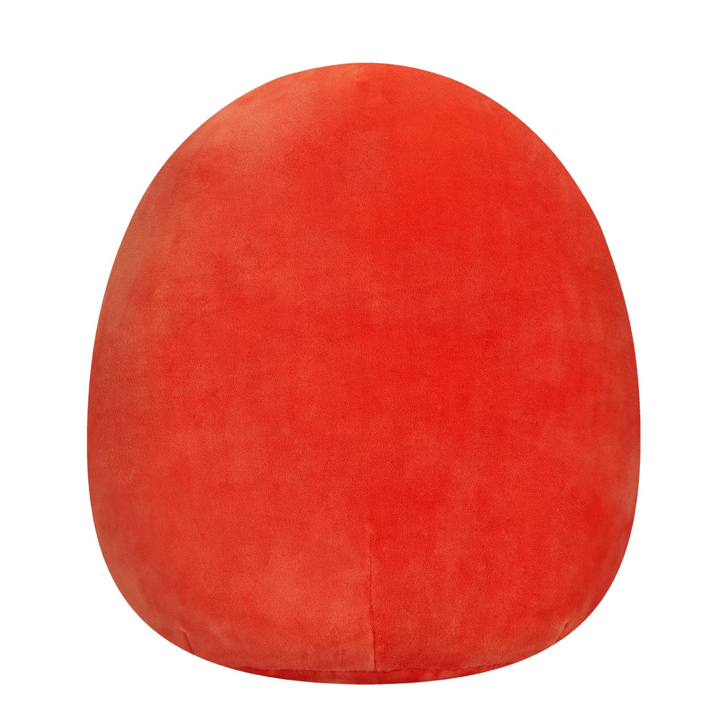 Squishmallows SQCR04577 Mannon-Gouda Cheese 12