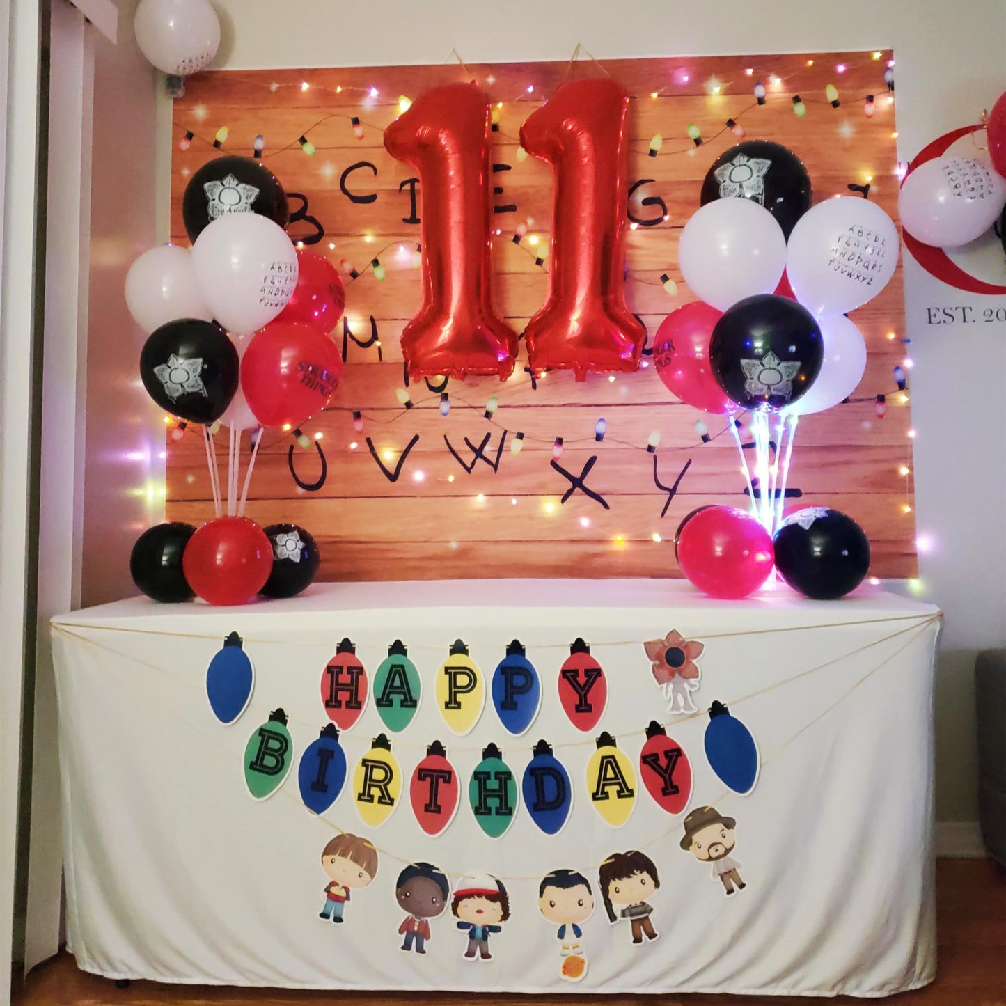 Number Balloon 40 Inch Red 4 Balloon, New Years 2024 Graduation Decorations, Number 4 14 24 40 44 45 Large Balloon Birthday Part