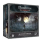 Cmon Bloodborne The Board Game Hunter'S Dream Expansion | Strategy Game | Horror Game | Cooperative Game For Adults And Teens |