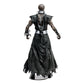 Mcfarlane Toys - Dc Collector Megafig Wv3 - Nekron