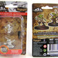 Pathfinder Deep Cuts Unpainted Miniatures: W9 Male Goblin Alchemist