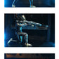 NECA - Predator 2 Ultimate Scout 7 Inch Action Figure