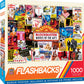 Movie Posters 1000 Pc