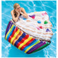 Intex 58770EU Toy, Multi-Colour, 140 x 150 cm