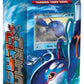 Pokemon - Xy Primal Clash Theme Deck - Ocean'S Core - Kyogre