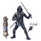 Marvel Hasbro Legends Series Avengers: Endgame 6 Ronin Cinematic Universe Collectible Fan Figure