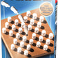 Schmidt Solitaire
