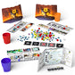 Rio Grande Games Roll For The Galaxy Board Game
