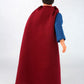 Mego Corporation Justice League Super Man Henry Cavil