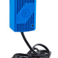 Peg Perego 12V Quick Charger