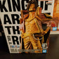 Banpresto - One Piece - GOL D. Roger Special ver. (ver. A), Bandai Spirits King of Artist Figure