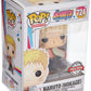 Funko Boruto Naruto (Hokage) Pop Figure (Aaa Anime Exclusive)
