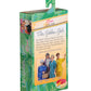 NECA Golden Girls - Rose - 8 Clothed Action Figure